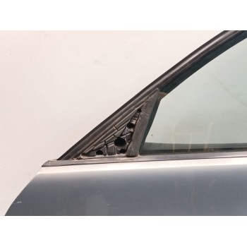 Recambio de puerta delantera izquierda para bmw 3 (e90) 318 d referencia OEM IAM 41515A2A385  
