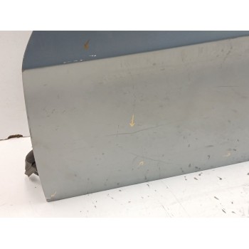 Recambio de puerta delantera izquierda para bmw 3 (e90) 318 d referencia OEM IAM 41515A2A385  