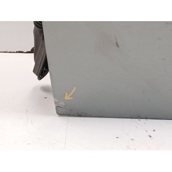 Recambio de puerta delantera izquierda para bmw 3 (e90) 318 d referencia OEM IAM 41515A2A385  