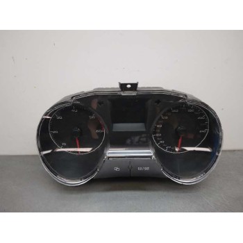 CUADRO INSTRUMENTOS 6J0920804H 