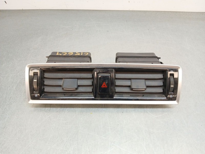 Recambio de warning para subaru outback (b15) executive plus s awd referencia OEM IAM   