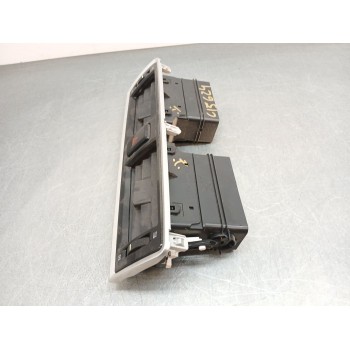 Recambio de warning para subaru outback (b15) executive plus s awd referencia OEM IAM   