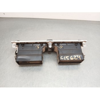 Recambio de warning para subaru outback (b15) executive plus s awd referencia OEM IAM   