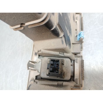 Recambio de warning para subaru outback (b15) executive plus s awd referencia OEM IAM   
