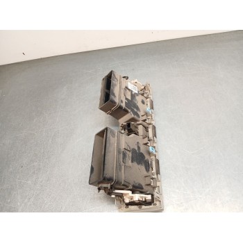 Recambio de warning para subaru outback (b15) executive plus s awd referencia OEM IAM   