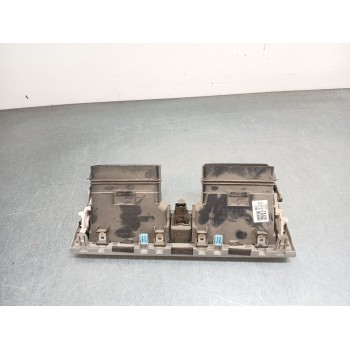 Recambio de warning para subaru outback (b15) executive plus s awd referencia OEM IAM   
