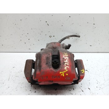 Recambio de pinza freno delantera derecha para land rover range rover iii (l322) 3.0 d 4x4 referencia OEM IAM   