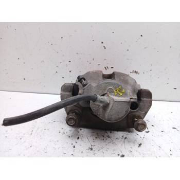 Recambio de pinza freno delantera derecha para land rover range rover iii (l322) 3.0 d 4x4 referencia OEM IAM   