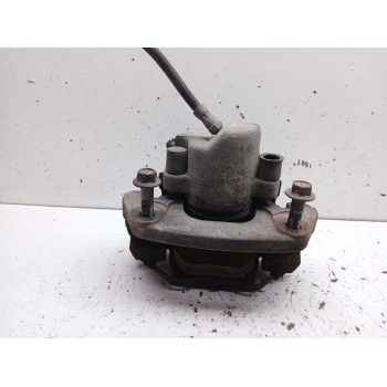 Recambio de pinza freno delantera derecha para land rover range rover iii (l322) 3.0 d 4x4 referencia OEM IAM   