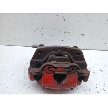 Recambio de pinza freno delantera derecha para land rover range rover iii (l322) 3.0 d 4x4 referencia OEM IAM   