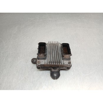 CENTRALITA MOTOR UCE 96394312 