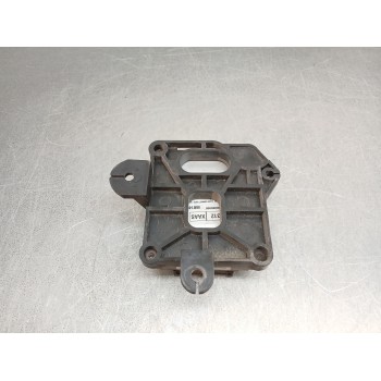 Recambio de centralita motor uce para daewoo kalos (klas) 1.4 referencia OEM IAM 96394312  