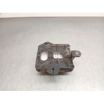 Recambio de centralita motor uce para daewoo kalos (klas) 1.4 referencia OEM IAM 96394312  