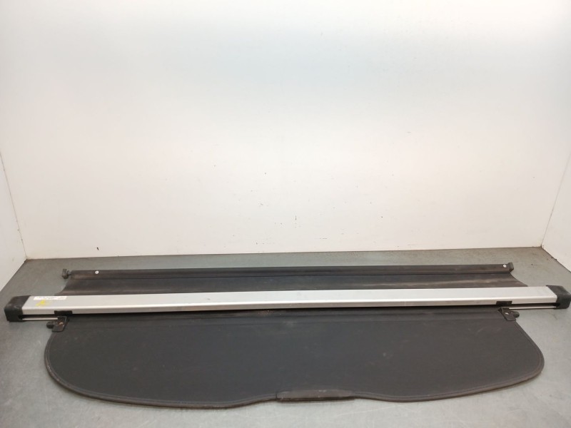 Recambio de bandeja trasera para subaru outback (b15) executive plus s awd referencia OEM IAM   