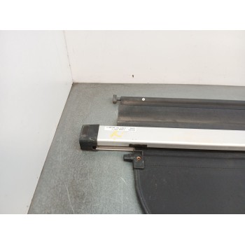 Recambio de bandeja trasera para subaru outback (b15) executive plus s awd referencia OEM IAM   