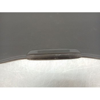Recambio de bandeja trasera para subaru outback (b15) executive plus s awd referencia OEM IAM   