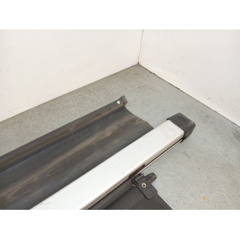 Recambio de bandeja trasera para subaru outback (b15) executive plus s awd referencia OEM IAM   