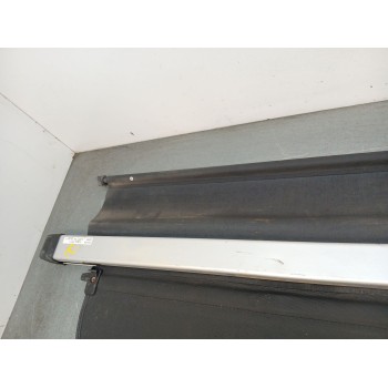 Recambio de bandeja trasera para subaru outback (b15) executive plus s awd referencia OEM IAM   