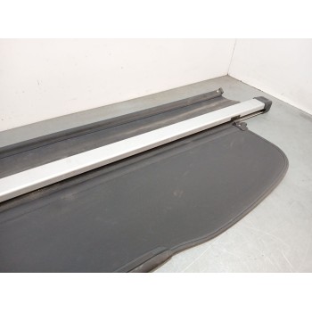 Recambio de bandeja trasera para subaru outback (b15) executive plus s awd referencia OEM IAM   