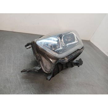 Recambio de faro izquierdo para ford kuga ii (dm2) 2.0 tdci referencia OEM IAM E91622416225  