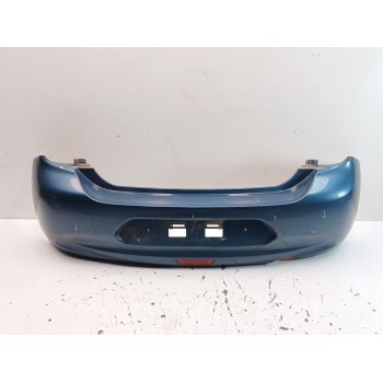 PARAGOLPES TRASERO 850223HN0H 