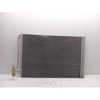 CONDENSADOR / RADIADOR AIRE ACONDICIONADO JRB500220 