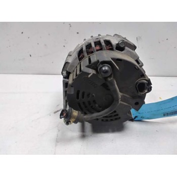 Recambio de alternador para volkswagen new beetle (9c1/1c1) 1.9 tdi referencia OEM IAM   