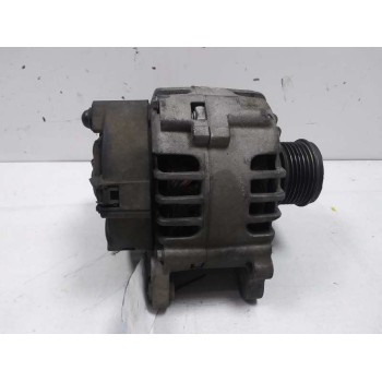 Recambio de alternador para volkswagen new beetle (9c1/1c1) 1.9 tdi referencia OEM IAM   