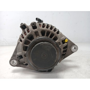 ALTERNADOR 373004a112 110a 7 canales con depresor ta000a62401
