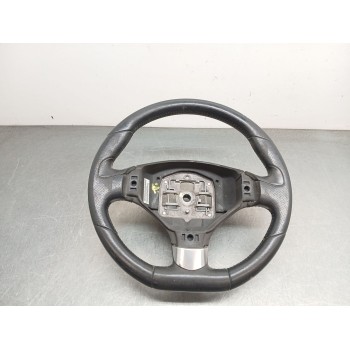VOLANTE 96877731ze 