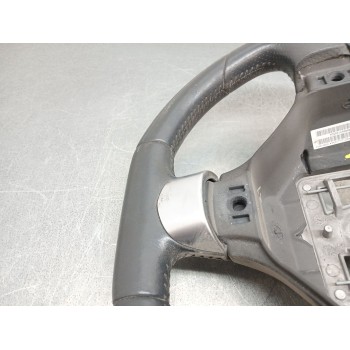 Recambio de volante para peugeot 3008 i monospace (0u_) 1.6 hdi referencia OEM IAM 96877731ze  