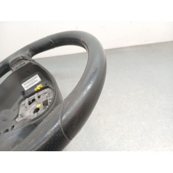Recambio de volante para peugeot 3008 i monospace (0u_) 1.6 hdi referencia OEM IAM 96877731ze  