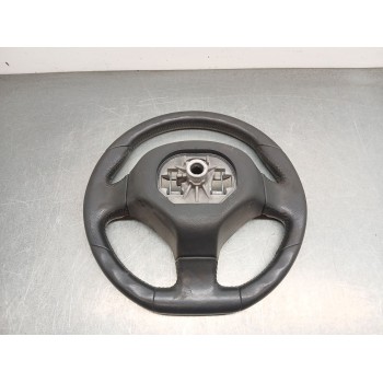 Recambio de volante para peugeot 3008 i monospace (0u_) 1.6 hdi referencia OEM IAM 96877731ze  