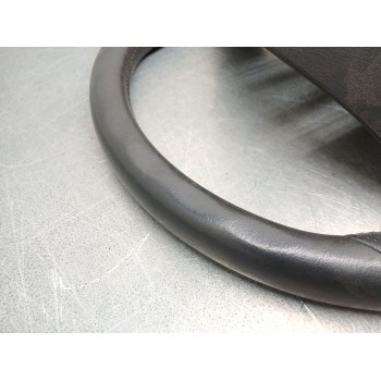 Recambio de volante para peugeot 3008 i monospace (0u_) 1.6 hdi referencia OEM IAM 96877731ze  