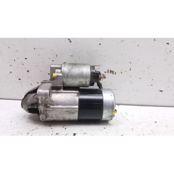 MOTOR ARRANQUE m000t89281zc 3M5T11000DA M0T89281ZC