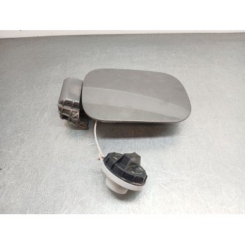 TAPA EXTERIOR COMBUSTIBLE 69510h8400 