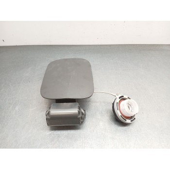Recambio de tapa exterior combustible para kia stonic (yb) 1.0 t-gdi referencia OEM IAM 69510h8400  