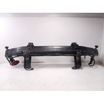 REFUERZO PARAGOLPES DELANTERO 2208800152 