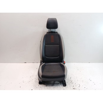 ASIENTO DELANTERO DERECHO 