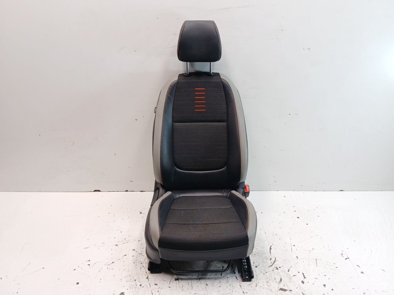 Recambio de asiento delantero derecho para kia stonic (yb) 1.4 cvvt referencia OEM IAM   