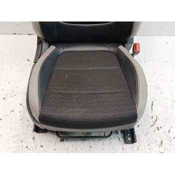 Recambio de asiento delantero derecho para kia stonic (yb) 1.4 cvvt referencia OEM IAM   