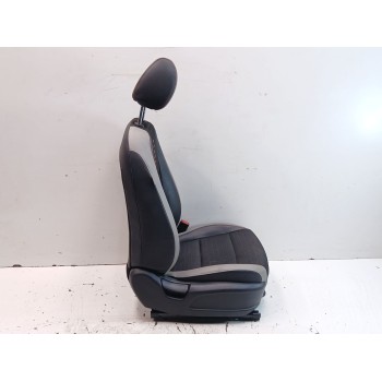 Recambio de asiento delantero derecho para kia stonic (yb) 1.4 cvvt referencia OEM IAM   