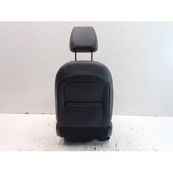 Recambio de asiento delantero derecho para kia stonic (yb) 1.4 cvvt referencia OEM IAM   