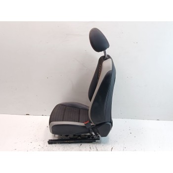 Recambio de asiento delantero derecho para kia stonic (yb) 1.4 cvvt referencia OEM IAM   