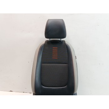 Recambio de asiento delantero izquierdo para kia stonic (yb) 1.4 cvvt referencia OEM IAM   
