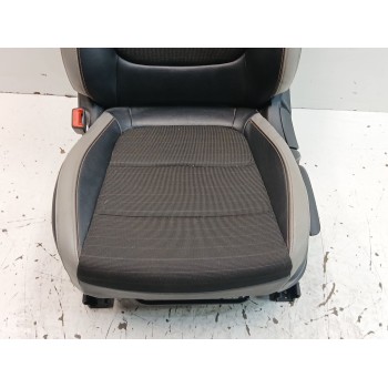 Recambio de asiento delantero izquierdo para kia stonic (yb) 1.4 cvvt referencia OEM IAM   