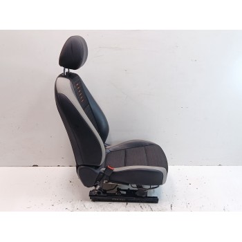 Recambio de asiento delantero izquierdo para kia stonic (yb) 1.4 cvvt referencia OEM IAM   