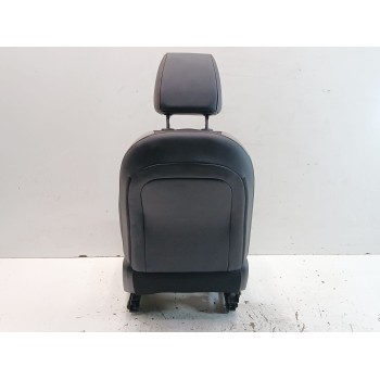 Recambio de asiento delantero izquierdo para kia stonic (yb) 1.4 cvvt referencia OEM IAM   