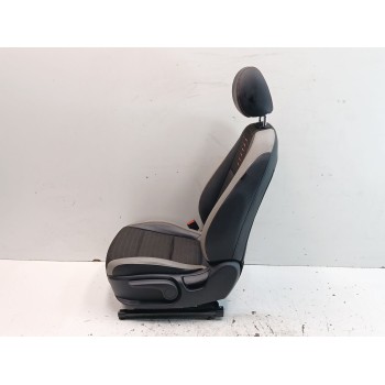 Recambio de asiento delantero izquierdo para kia stonic (yb) 1.4 cvvt referencia OEM IAM   