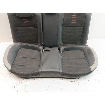 Recambio de asientos traseros para kia stonic (yb) 1.4 cvvt referencia OEM IAM   
